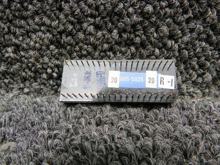 King Radio 065-5025-20 King Radio Module