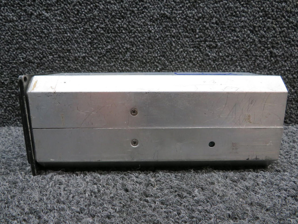 King Radio 066-3021-00 King Radio KI-226 Radio Magnetic Indicator with Modification