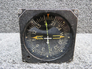 066-3021-00 King Radio KI-226 Radio Magnetic Indicator with Modification