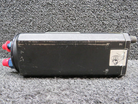 Intercontinental 575-26320-213 Intercontinental Dynamics Max Allowable Airspeed-Mach Indicator
