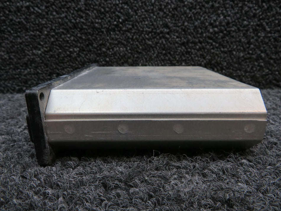 Collins 622-1953-011 Collins 339R-15 Remote Readout Unit