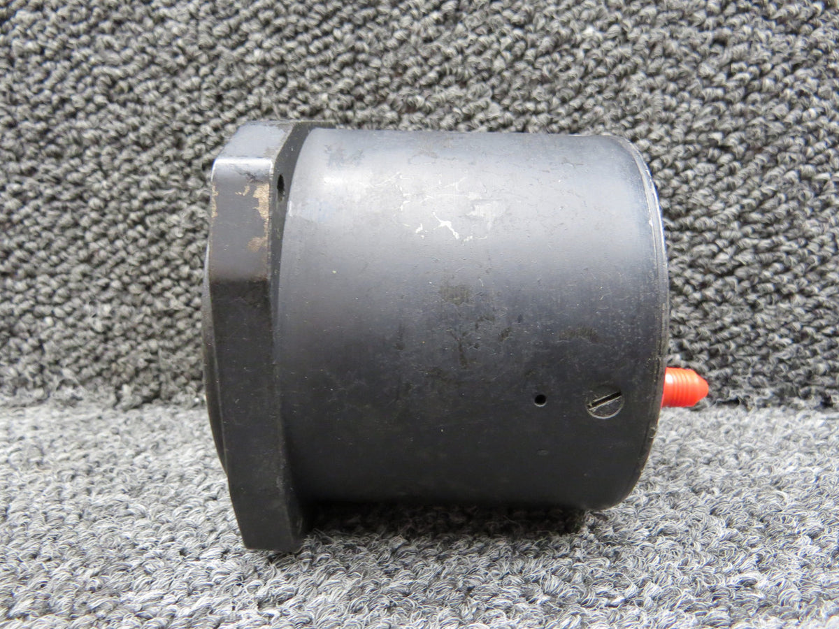 N205CT-19KW-V