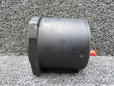 N205CT-19KW-V