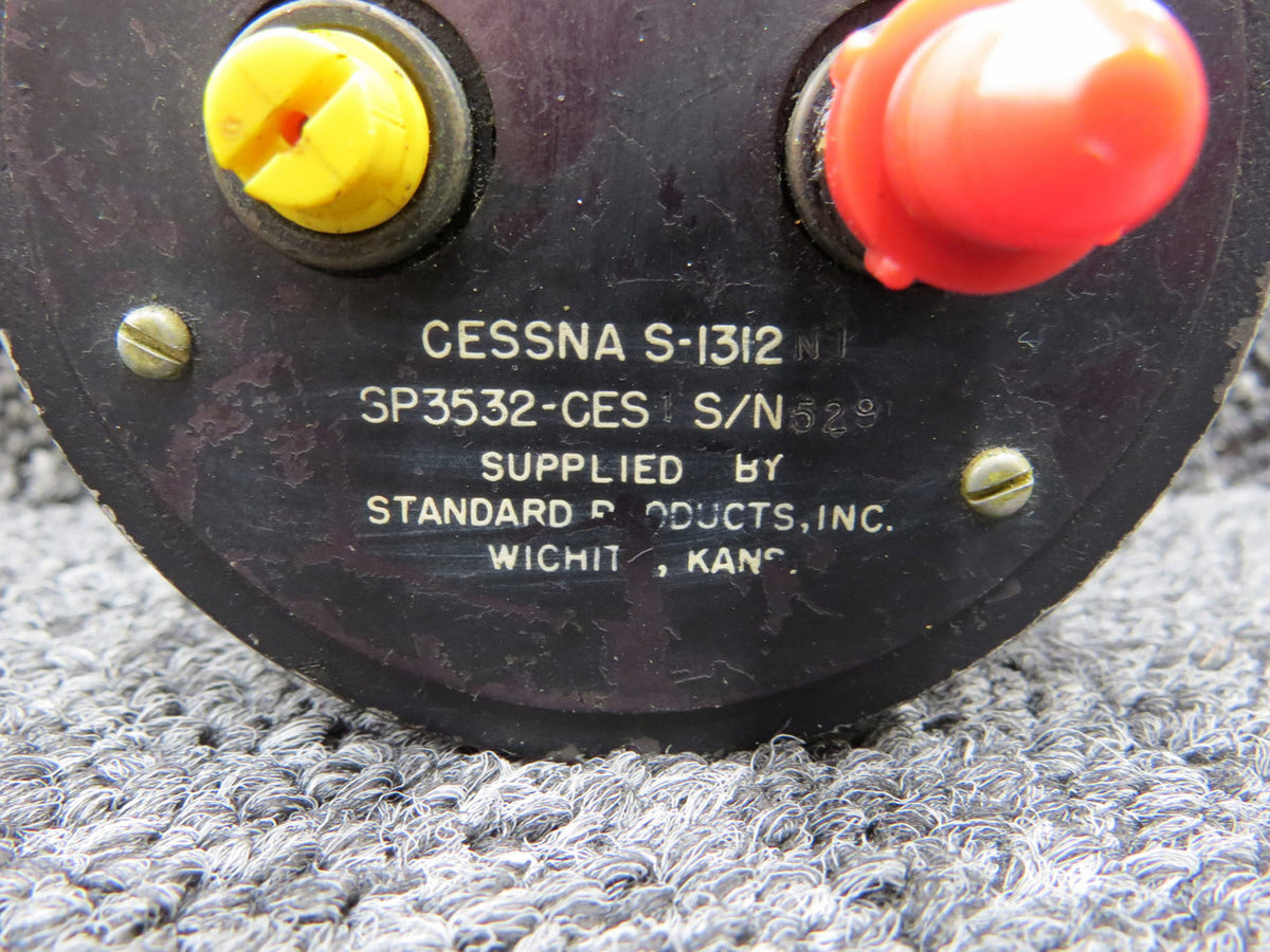 N205CT-19KW-V