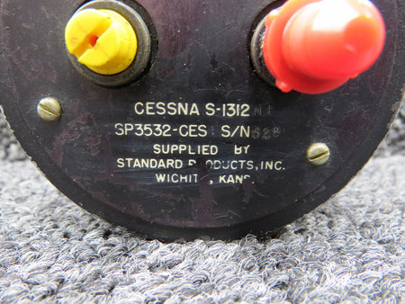 N205CT-19KW-V