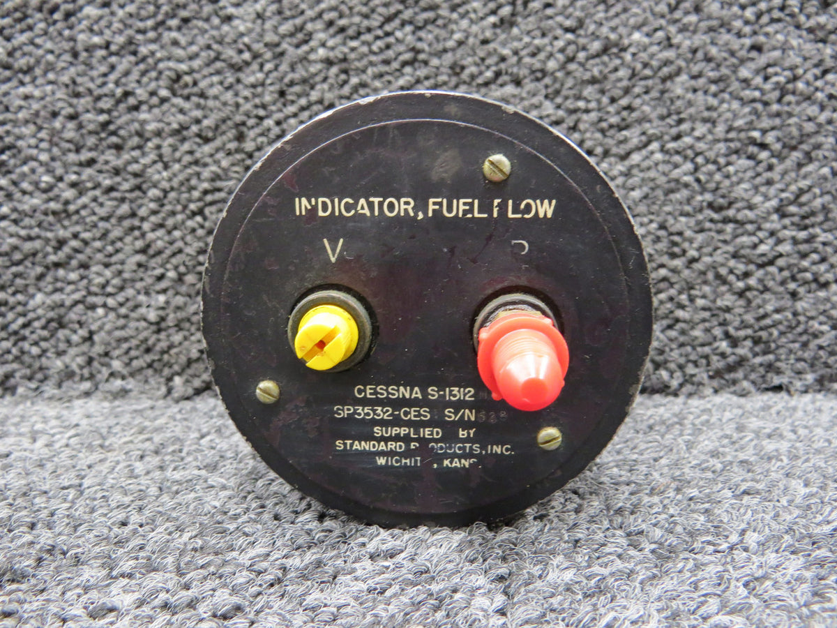 N205CT-19KW-V