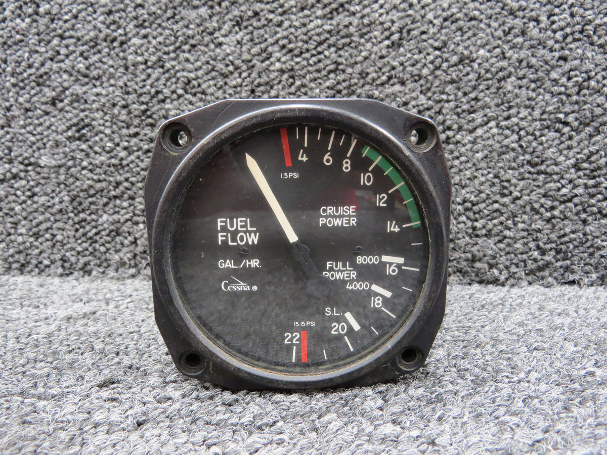 N205CT-19KW-V