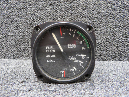 N205CT-19KW-V