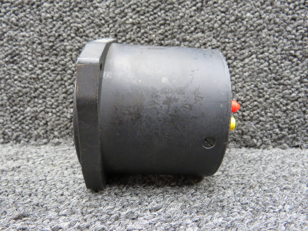 N205CT-19KW-V