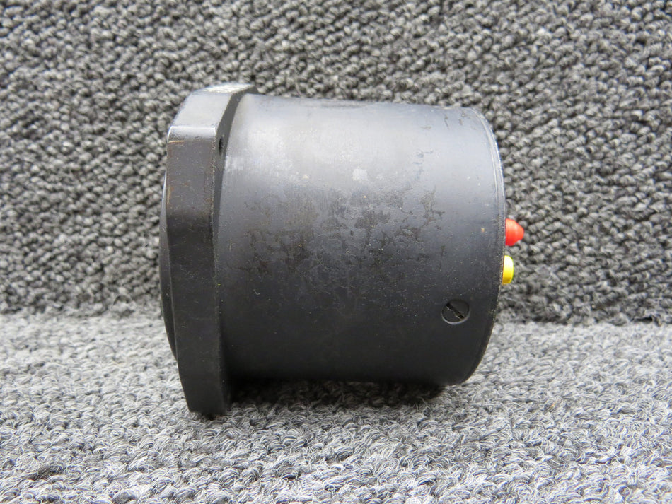 N205CT-19KW-V