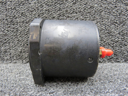 N205CT-19KW-V