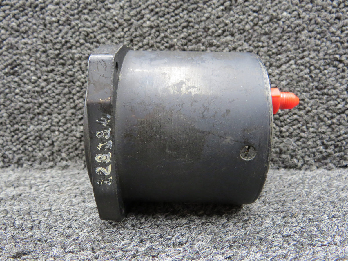 N205CT-19KW-V