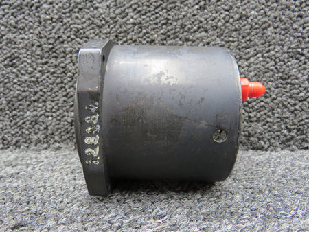 N205CT-19KW-V