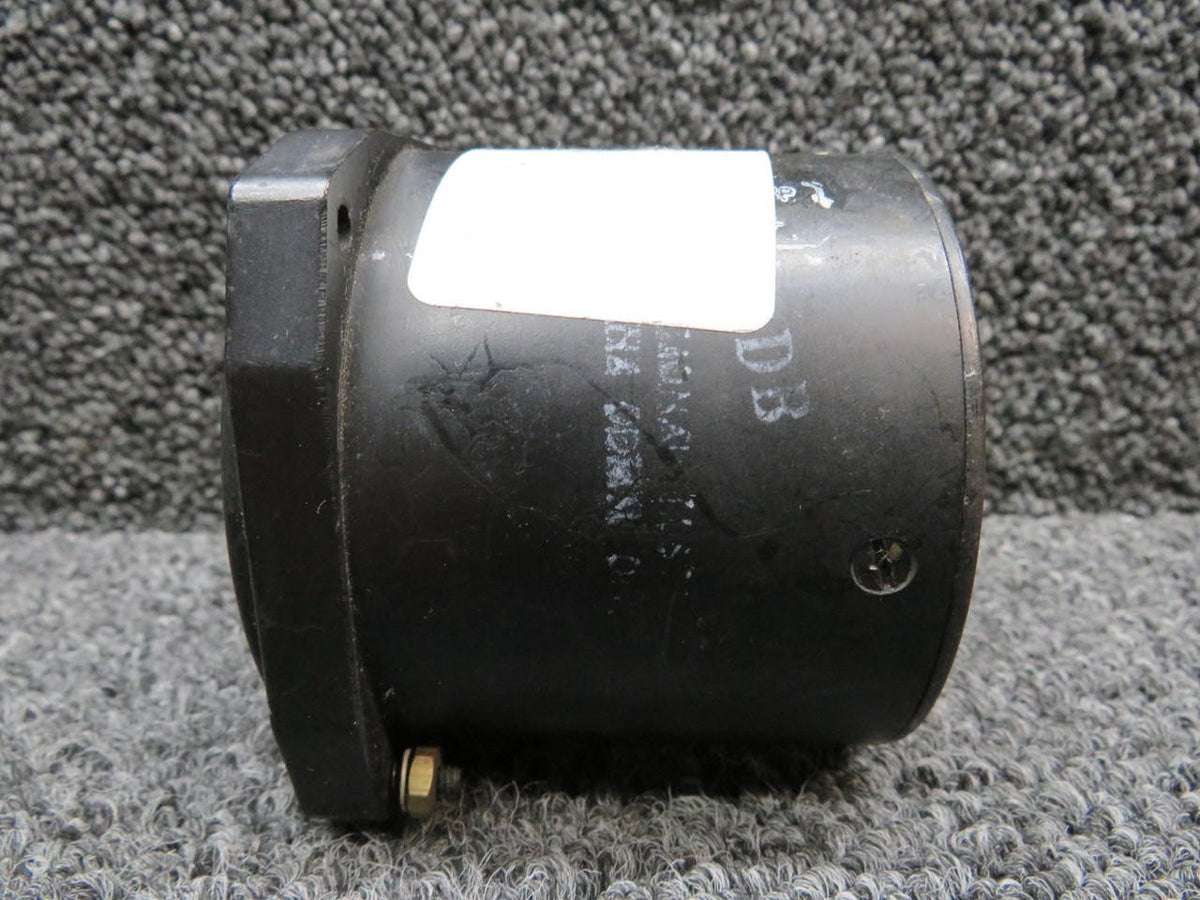 KC91223MBM6-KC
