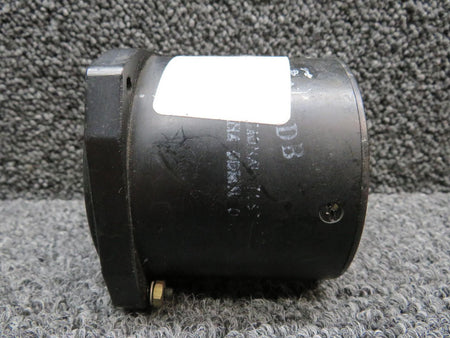 KC91223MBM6-KC