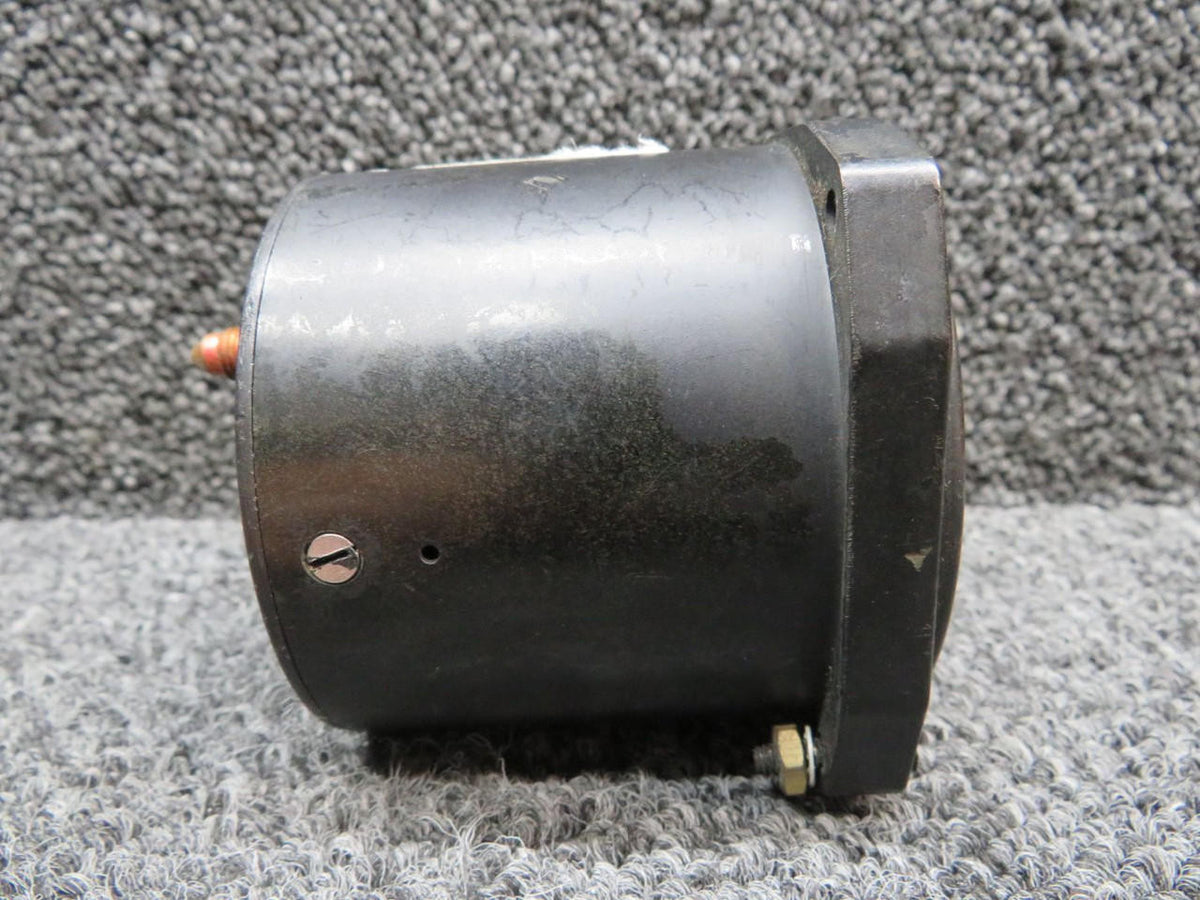 KC91223MBM6-KC
