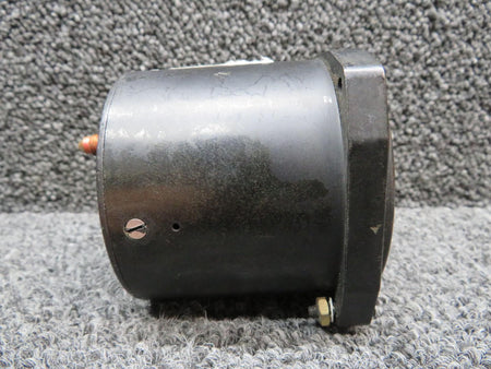 KC91223MBM6-KC