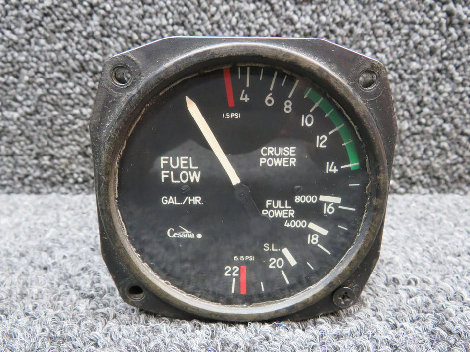KC91223MBM6-KC