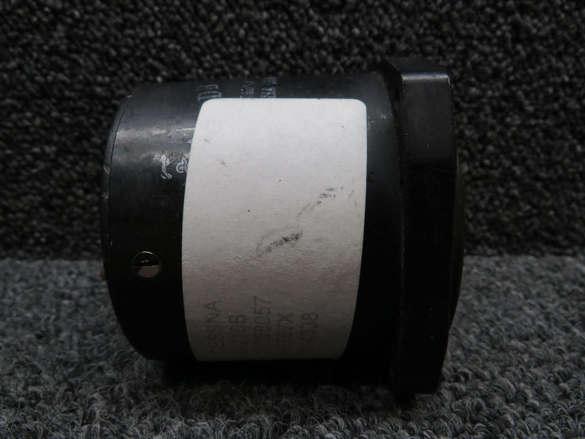 KC91223MBM6-KC