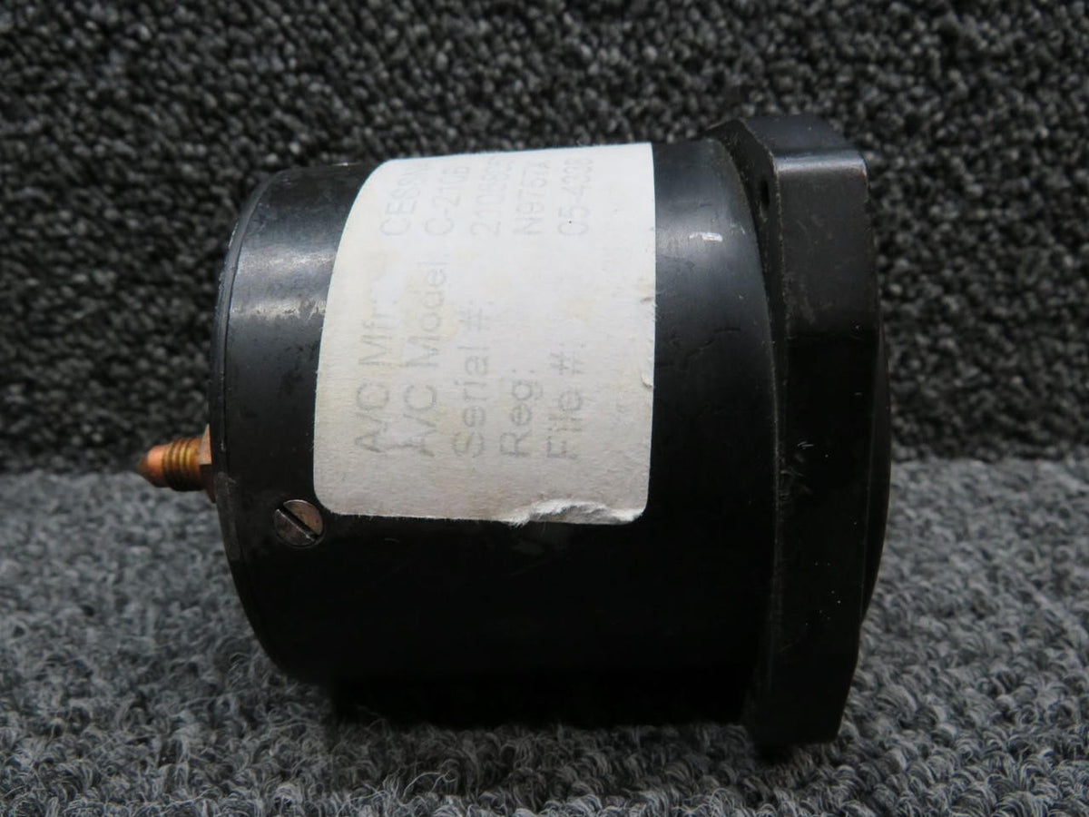 KC91223MBM6-KC