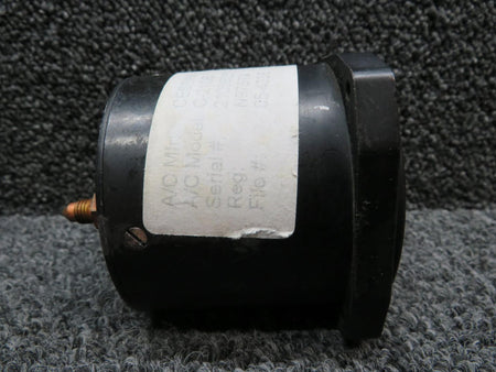 KC91223MBM6-KC