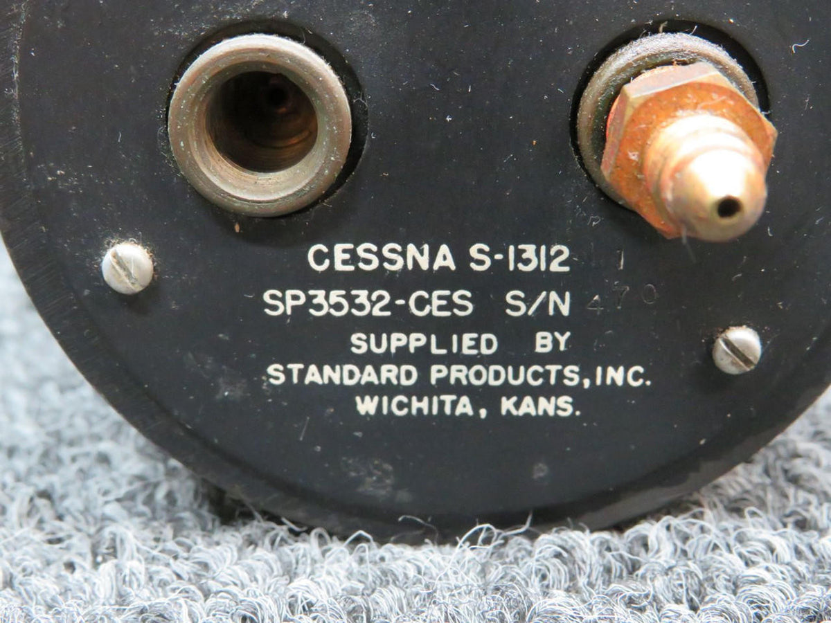 KC91223MBM6-KC