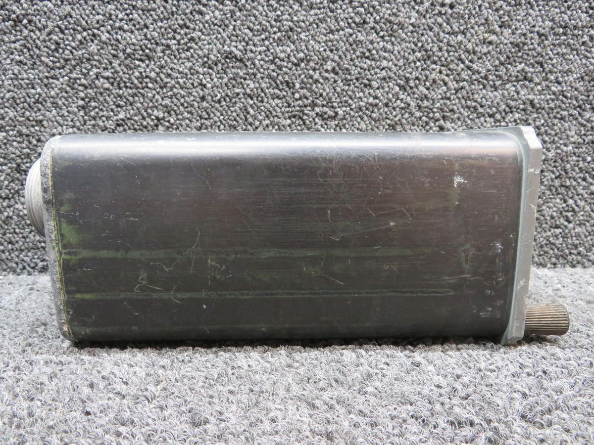 Sperry 1783662-654 Sperry R-4A Pictorial Deviation Indicator (Core)