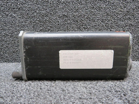 Sperry 1783662-654 Sperry R-4A Pictorial Deviation Indicator (Core)