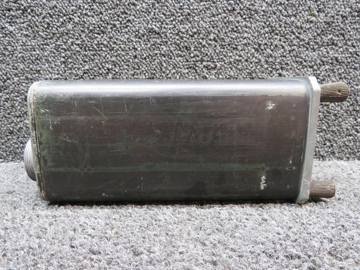 Sperry 1783662-654 Sperry R-4A Pictorial Deviation Indicator (Core)