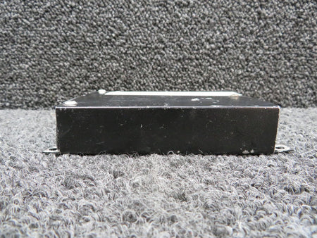 Advanced Electronics RSU-21 Advanced Electronics Relay with Modifications
