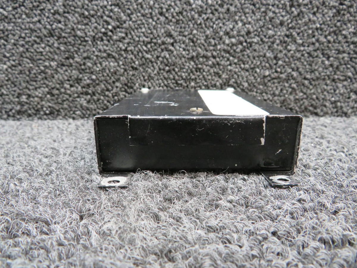 Advanced Electronics RSU-21 Advanced Electronics Relay with Modifications