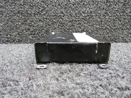 Advanced Electronics RSU-21 Advanced Electronics Relay with Modifications