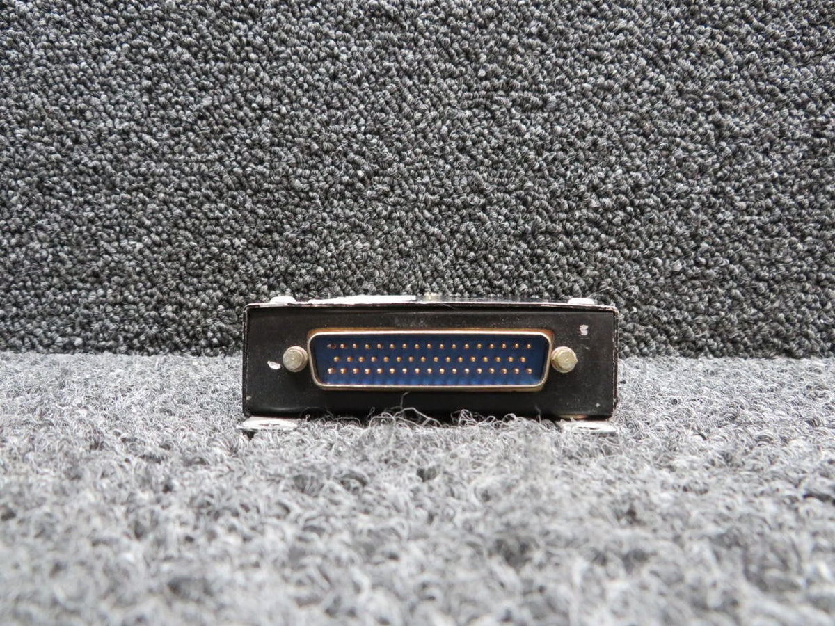 Advanced Electronics RSU-21 Advanced Electronics Relay with Modifications