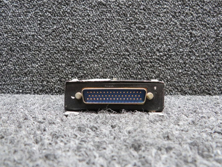 Advanced Electronics RSU-21 Advanced Electronics Relay with Modifications