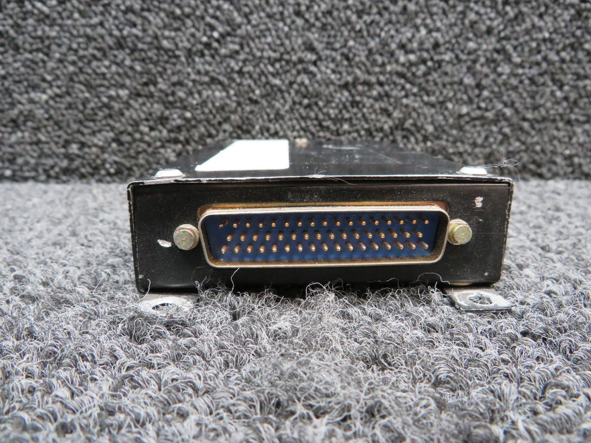 Advanced Electronics RSU-21 Advanced Electronics Relay with Modifications