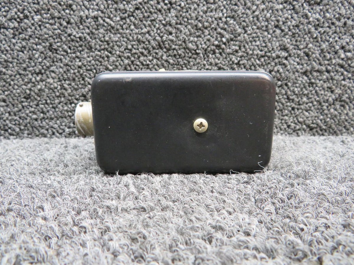 Fokker 27.1-7930-040-40 Fokker Control Box