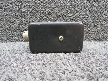 Fokker 27.1-7930-040-40 Fokker Control Box