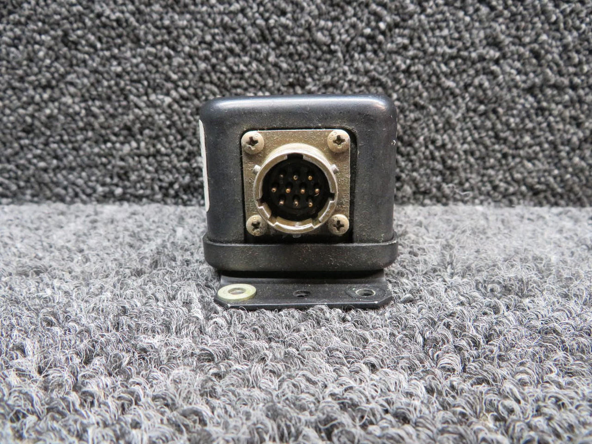 Fokker 27.1-7930-040-40 Fokker Control Box