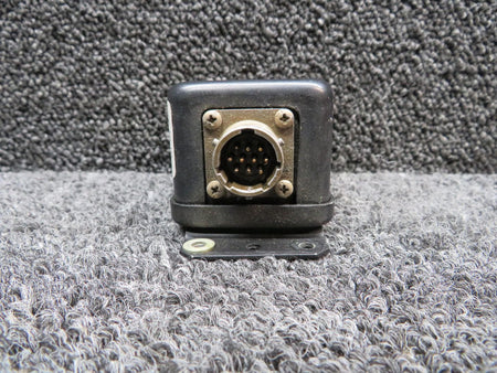 Fokker 27.1-7930-040-40 Fokker Control Box