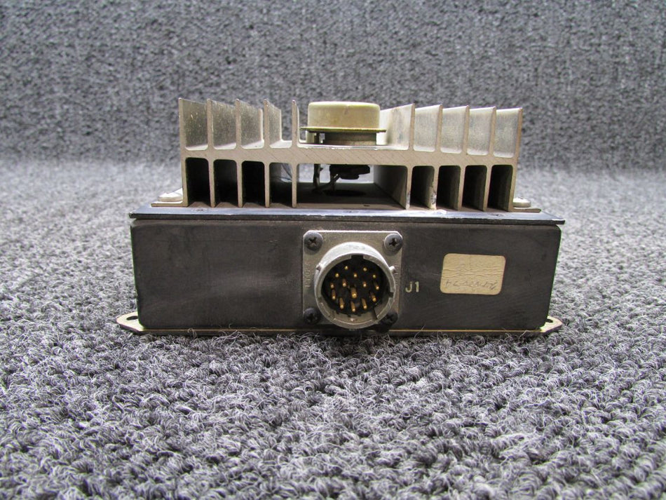 1880758-2 Bendix Motor - Speed Control (28V)