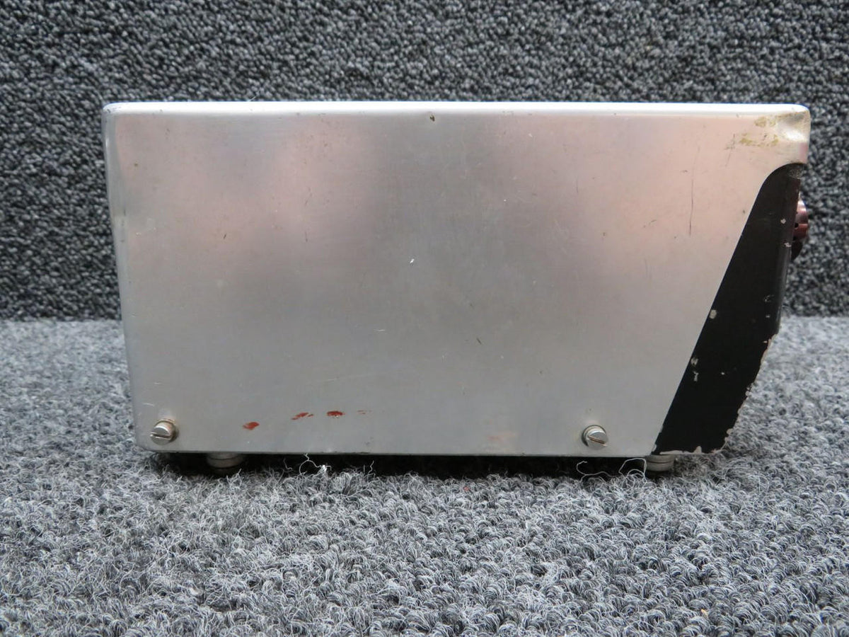 ultra electronics A3A3I Ultra Amplifier with Modifications
