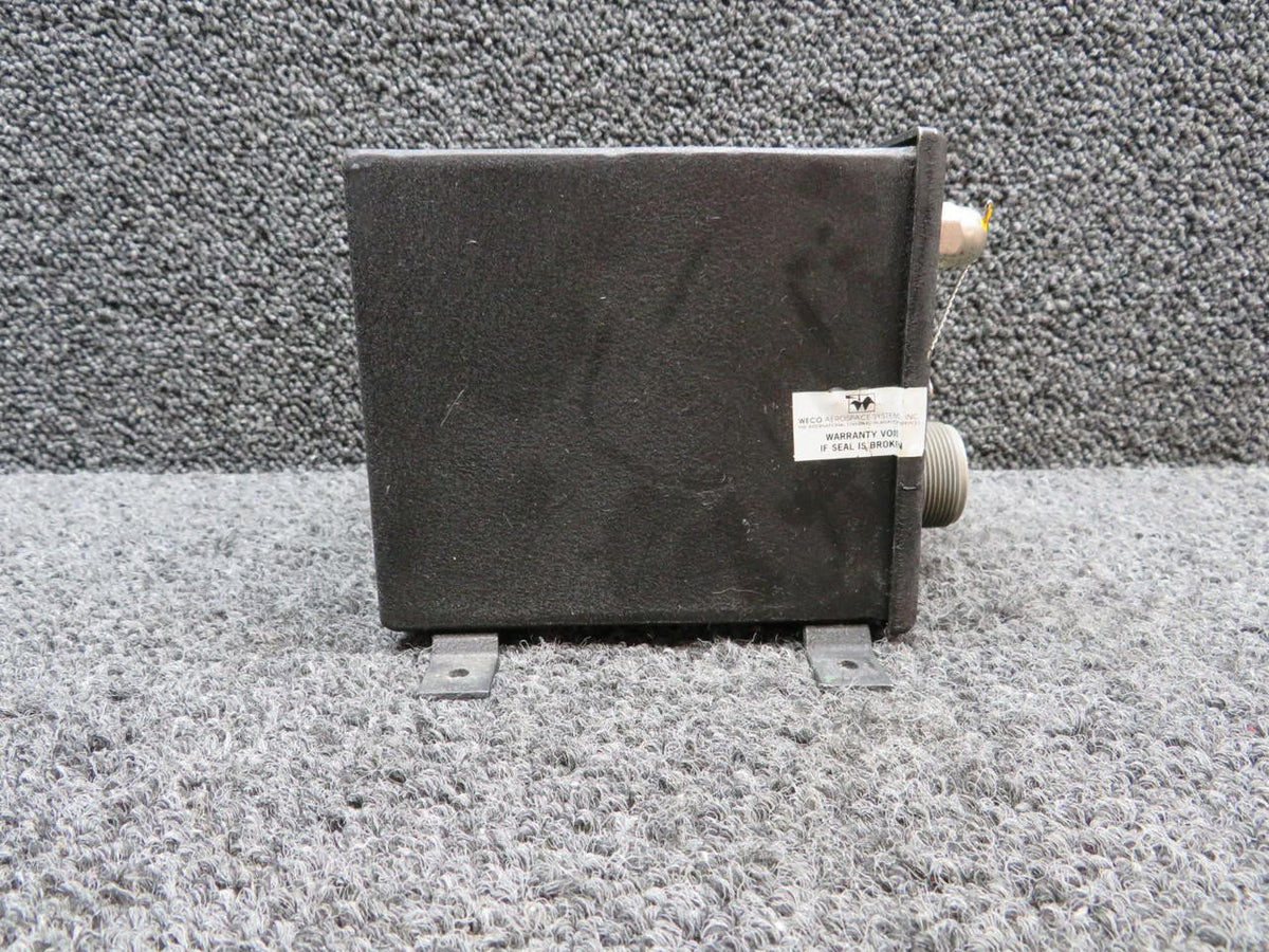 Westinghouse A24A9430-1 Westinghouse Window Temperature Control (Volts: 28)