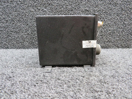 Westinghouse A24A9430-1 Westinghouse Window Temperature Control (Volts: 28)