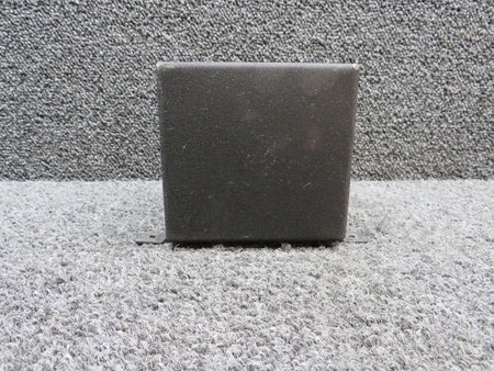 Westinghouse A24A9430-1 Westinghouse Window Temperature Control (Volts: 28)