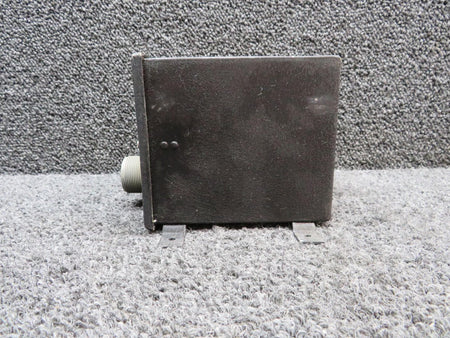 Westinghouse A24A9430-1 Westinghouse Window Temperature Control (Volts: 28)