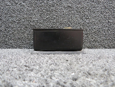 Goodrich  3E2311-4A BF Goodrich Timer-Monitor (Volts:28)