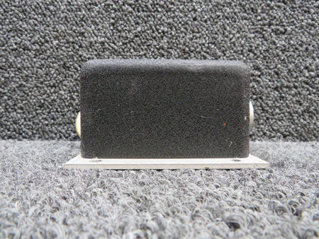 Bendix Airplane Parts & Equipment 870007-02 Bendix 3019B Pitch Trim Controller