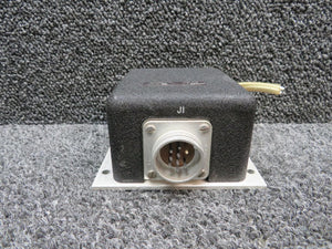 870007-02 Bendix 3019B Pitch Trim Controller