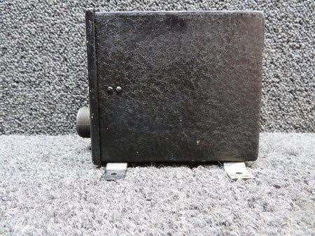 Westinghouse A24A9430 Westinghouse AVE-205 Window Temperature Control