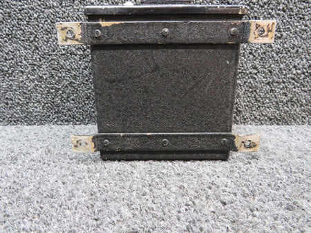 Westinghouse A24A9430 Westinghouse AVE-205 Window Temperature Control